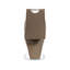 FAUTEUIL TONY BRUN (ensemble de 2)