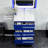Marlaya 24'' Single Bathroom Vanity with Porcelain Top-897886577