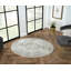 Anatolia in Kazak design, cream Rug-1632131413
