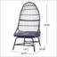 CHAISE ELON COCOON-296819356