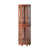 Walnut selected