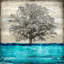 « majestic », impression sur toile-20913766-73150201-73150206