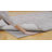 Non-Slip Stair Tread