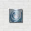 «Ocean Eye II» par Renee W.-755440918