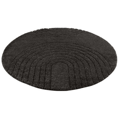 Fergus Machine Woven Indoor Rug