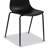 Isla Stackable Dining Chair (Set Of 4)-106865175