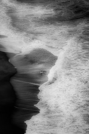 Wrapped Canvas Print, 121.92 cm H x 81.28 cm W