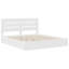 Bed Frame-1214755432-1214755440