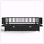 Lit plateforme avec tiroirs de rangement-758717298-758717299
