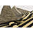 Mulloy Cream Rug