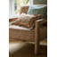 Truffle Fabric-1104997075