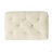 LOFTON 28INCH PILLOW TOP OTTOMAN