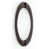 Chocolate Bronze