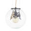 Chene Pendant