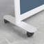 Cloison 3 panneaux Orrie-902687193-902687194