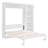 Murphy Bed Wall Bed with Shelves-1777743119-1777743118