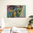 Brampt Painterly Horse-106810859