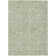 Mahaney Geometric Indoor Rug