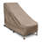 KoverRoos®III Outdoor Cover-100930253