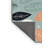 Meadow's Secret Rug-222770892