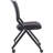 Chaise pliante empilable emboîtable Nesting