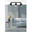 Mattie Spotlight-41219963