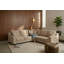 Howington 3 Seater Corner Sofa-152447681-152447682