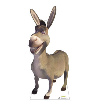 Donkey (Shrek)