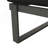 STERLING LEFT ARM SOFA SEATER-1807716244