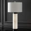 Lampe de table 29,5 "-69305755