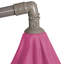 120'' Cantilever Umbrella-88616038