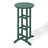 Laguna 2 - Person Patio Dining Set with Round Table-98154958-98154959