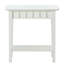 Table de bout avec tablette Bolander-80750584-33097369