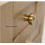 Audrey 48'' W Single Vanity-1217301299-1216874322