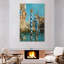 Masam Grand Canal, 1874-108640857