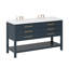 Meuble-lavabo double tiroir Kiawah-1340159112-1340159129-1340664278
