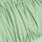 Set Of 2  Ruffle Pillow Shams, Handcrafted Ruffle Farmhourse Pillowcases,  Wrinkle And Shrinkage Resistant Boho Pillow Covers For Bedroom-108201489-108201492