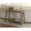 Ensemble de tables basses 4 pièces Shreffler