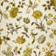Avebury Floral Vine Fabric-38453885