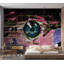 Murale-1185305461
