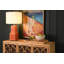 Aria 51.25'' W Buffet-1475087725