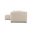 Lawndale 2PC Sectional LAFC-Fayette Cloud-861130470-861130469