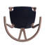 Chaise d'appoint large 21,75 po Ashley-1298054317