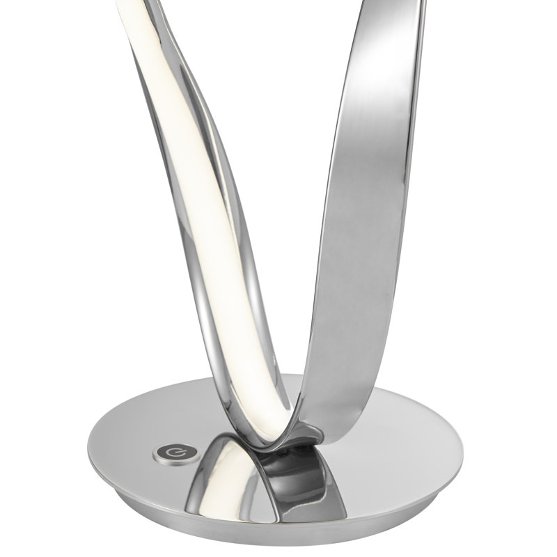 Lampe de fantaisie à DEL Lindzee
