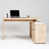 Sanremo Oak