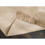 Edith Solid Colour Wool Hand Woven Area Rug-1264851500