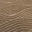 Paillasson WaterHog® Luxe Waves-92668422