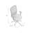 High-Back Mesh Task Chair