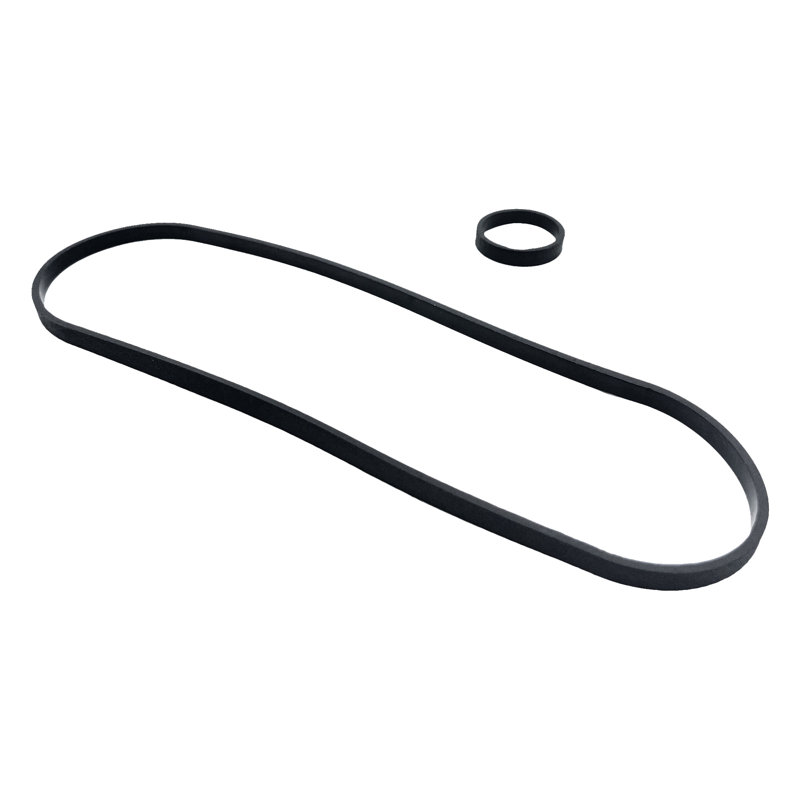 Whole Parts Dishwasher Installation Kit