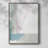 Couturier III Framed Print - Solid Wood-1769663099
